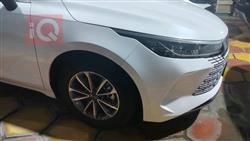 بي واي دي ديستروير 05